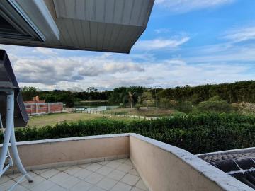 imagem 5 - Casa de luxo alto padrão - Condomínio Terras de Santa Clara- Jardim Paraíba em Jacareí-SP imagem 5 - Casa de luxo alto padrão - Condomínio Terras de Santa Clara- Jardim Paraíba em Jacareí-SP