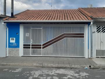 imagem 1 - Linda Casa Santa Marina - 2 Dormitórios imagem 1 - Linda Casa Santa Marina - 2 Dormitórios