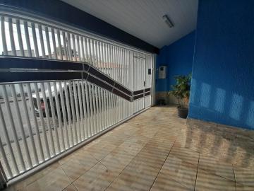 imagem 4 - Linda Casa Santa Marina - 2 Dormitórios imagem 4 - Linda Casa Santa Marina - 2 Dormitórios