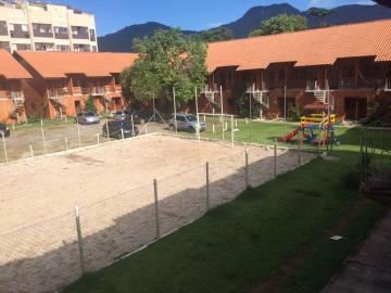 Ubatuba Maranduba Apartamento Venda R$325.000,00 Condominio R$250,00 1 Dormitorio 1 Vaga Area construida 32.00m2