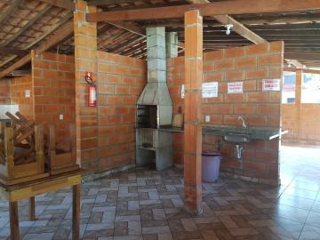 imagem 5 - FLAT MOBILIADO A VENDA EM MARANDUBA - UBATUBA imagem 5 - FLAT MOBILIADO A VENDA EM MARANDUBA - UBATUBA