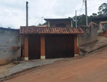 imagem 1 - CASA 02 DORMITÓRIOS SENDO 01 SUITE - JARDIM PITORESCO JACAREÍ SP imagem 1 - CASA 02 DORMITÓRIOS SENDO 01 SUITE - JARDIM PITORESCO JACAREÍ SP
