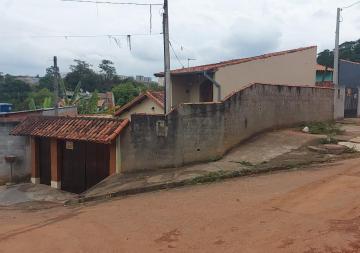 imagem 2 - CASA 02 DORMITÓRIOS SENDO 01 SUITE - JARDIM PITORESCO JACAREÍ SP imagem 2 - CASA 02 DORMITÓRIOS SENDO 01 SUITE - JARDIM PITORESCO JACAREÍ SP
