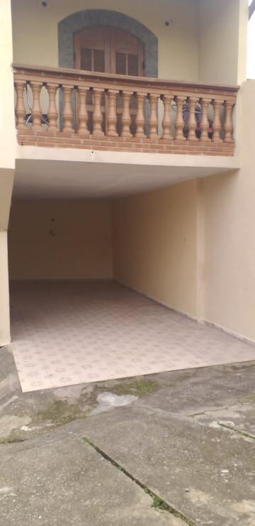 imagem 4 - CASA 02 DORMITÓRIOS SENDO 01 SUITE - JARDIM PITORESCO JACAREÍ SP imagem 4 - CASA 02 DORMITÓRIOS SENDO 01 SUITE - JARDIM PITORESCO JACAREÍ SP