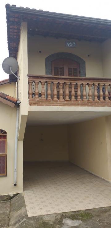 imagem 5 - CASA 02 DORMITÓRIOS SENDO 01 SUITE - JARDIM PITORESCO JACAREÍ SP imagem 5 - CASA 02 DORMITÓRIOS SENDO 01 SUITE - JARDIM PITORESCO JACAREÍ SP