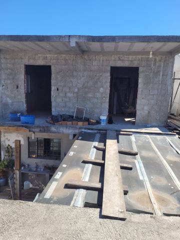 imagem 3 - Casa Pré Acabada no Vila Branca - Excelente localização. Ótimo para investimento. imagem 3 - Casa Pré Acabada no Vila Branca - Excelente localização. Ótimo para investimento.