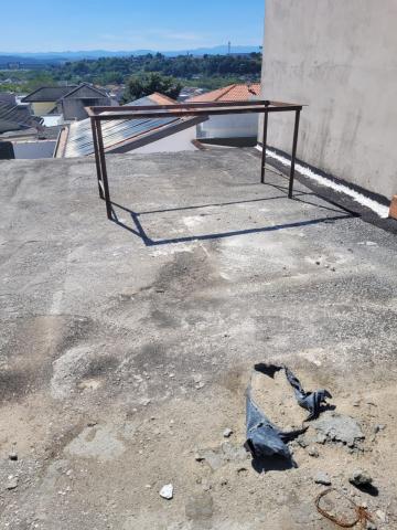 imagem 4 - Casa Pré Acabada no Vila Branca - Excelente localização. Ótimo para investimento. imagem 4 - Casa Pré Acabada no Vila Branca - Excelente localização. Ótimo para investimento.