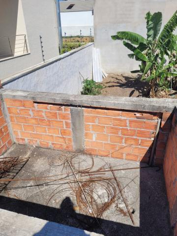 imagem 5 - Casa Pré Acabada no Vila Branca - Excelente localização. Ótimo para investimento. imagem 5 - Casa Pré Acabada no Vila Branca - Excelente localização. Ótimo para investimento.