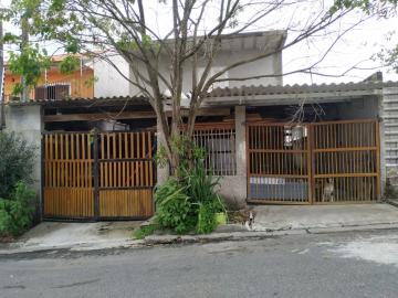 imagem 1 - Casa Pré Acabada no Vila Branca - Excelente localização. Ótimo para investimento. imagem 1 - Casa Pré Acabada no Vila Branca - Excelente localização. Ótimo para investimento.