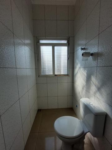 imagem 4 - SALA COMERCIAL - CENTRO - JACAREÍ imagem 4 - SALA COMERCIAL - CENTRO - JACAREÍ