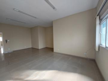 imagem 2 - SALA COMERCIAL - CENTRO - JACAREÍ imagem 2 - SALA COMERCIAL - CENTRO - JACAREÍ