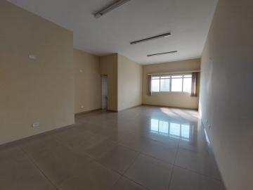 imagem 1 - SALA COMERCIAL - CENTRO - JACAREÍ imagem 1 - SALA COMERCIAL - CENTRO - JACAREÍ