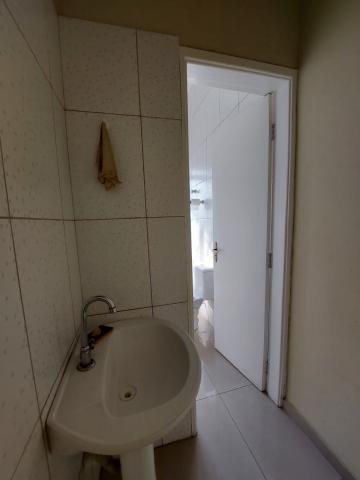 imagem 5 - SALA COMERCIAL - CENTRO - JACAREÍ imagem 5 - SALA COMERCIAL - CENTRO - JACAREÍ