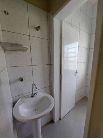 imagem 4 - SALA COMERCIAL - CENTRO - JACAREÍ imagem 4 - SALA COMERCIAL - CENTRO - JACAREÍ