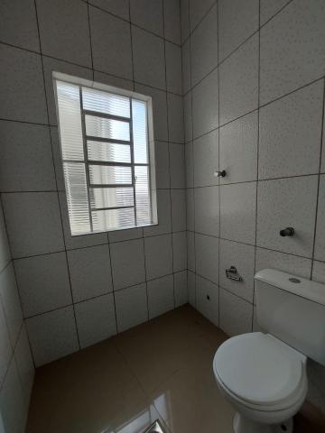 imagem 5 - SALA COMERCIAL - CENTRO - JACAREÍ imagem 5 - SALA COMERCIAL - CENTRO - JACAREÍ