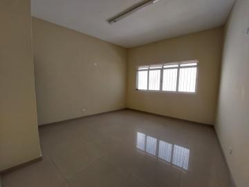 SALA COMERCIAL - CENTRO - JACAREÍ