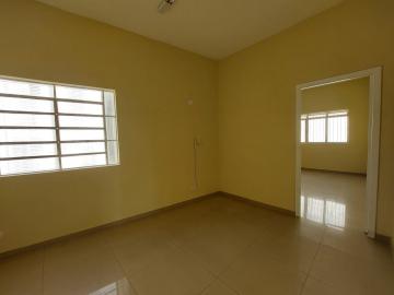 imagem 1 - SALA COMERCIAL - CENTRO - JACAREÍ imagem 1 - SALA COMERCIAL - CENTRO - JACAREÍ