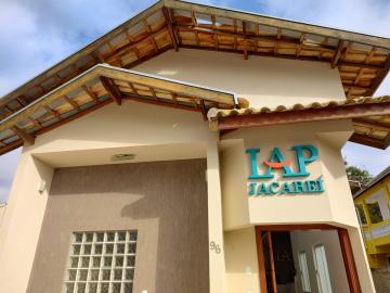 imagem 2 - PONTO COMERCIAL - TERRAS DE SÃO JOÃO JACAREÍ SP imagem 2 - PONTO COMERCIAL - TERRAS DE SÃO JOÃO JACAREÍ SP