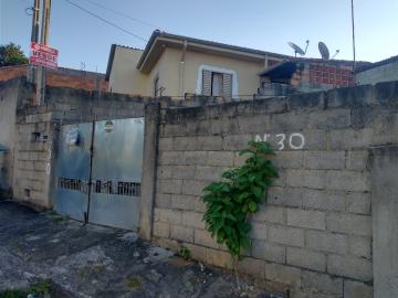 Alugar Casa / Padrão em Jacareí. apenas R$ 150.000,00