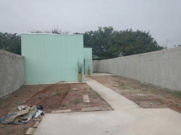 imagem 3 - CASA 02 DORMITÓRIOS - PARQUE CALIFORNIA JACAREÍ SP imagem 3 - CASA 02 DORMITÓRIOS - PARQUE CALIFORNIA JACAREÍ SP