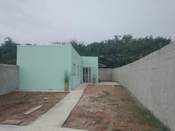 imagem 4 - CASA 02 DORMITÓRIOS - PARQUE CALIFORNIA JACAREÍ SP imagem 4 - CASA 02 DORMITÓRIOS - PARQUE CALIFORNIA JACAREÍ SP