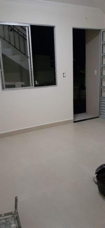 imagem 3 - Casa - Condomínio imagem 3 - Casa - Condomínio