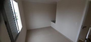 imagem 5 - Casa - Condomínio imagem 5 - Casa - Condomínio