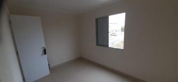 imagem 4 - Casa - Condomínio imagem 4 - Casa - Condomínio
