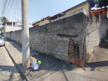 imagem 1 - CASA 02 DORMITÓRIOS - CENTRO JACAREÍ SP imagem 1 - CASA 02 DORMITÓRIOS - CENTRO JACAREÍ SP