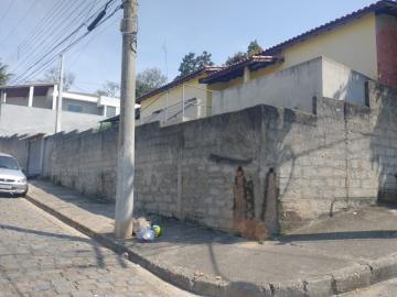 imagem 2 - CASA 02 DORMITÓRIOS - CENTRO JACAREÍ SP imagem 2 - CASA 02 DORMITÓRIOS - CENTRO JACAREÍ SP