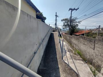 imagem 3 - CASA 02 DORMITÓRIOS - CENTRO JACAREÍ SP imagem 3 - CASA 02 DORMITÓRIOS - CENTRO JACAREÍ SP