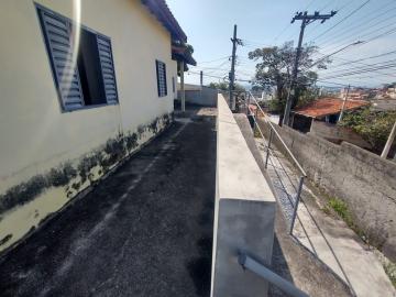 imagem 4 - CASA 02 DORMITÓRIOS - CENTRO JACAREÍ SP imagem 4 - CASA 02 DORMITÓRIOS - CENTRO JACAREÍ SP