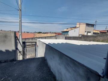 imagem 5 - CASA 02 DORMITÓRIOS - CENTRO JACAREÍ SP imagem 5 - CASA 02 DORMITÓRIOS - CENTRO JACAREÍ SP