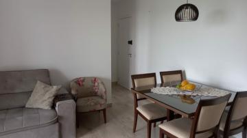 imagem 2 - APARTAMENTO 02 DOMITÓRIOS SENDO 01 SUITE - PAGADOR DE ANDRADE - JACAREÍ SP imagem 2 - APARTAMENTO 02 DOMITÓRIOS SENDO 01 SUITE - PAGADOR DE ANDRADE - JACAREÍ SP
