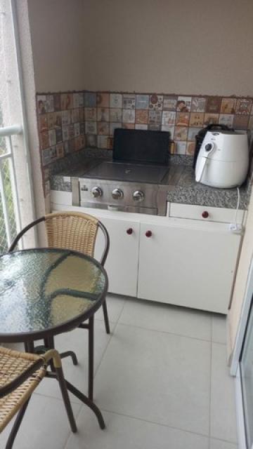 imagem 5 - APARTAMENTO 02 DOMITÓRIOS SENDO 01 SUITE - PAGADOR DE ANDRADE - JACAREÍ SP imagem 5 - APARTAMENTO 02 DOMITÓRIOS SENDO 01 SUITE - PAGADOR DE ANDRADE - JACAREÍ SP