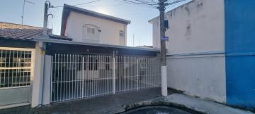 imagem 2 - Casa - Padrão imagem 2 - Casa - Padrão