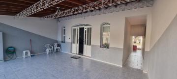 imagem 5 - Casa - Padrão imagem 5 - Casa - Padrão
