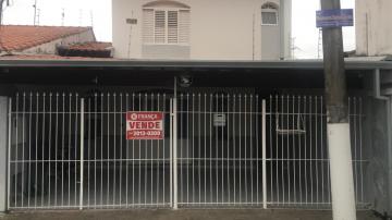Casa / Padrão em Jacareí/SP 