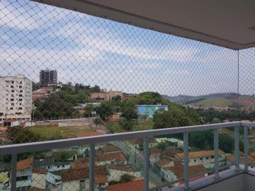 imagem 5 - APARTAMENTO 03 DORMITÓRIOS SENDO 01 SUITE - CENTRO JACAREÍ SP imagem 5 - APARTAMENTO 03 DORMITÓRIOS SENDO 01 SUITE - CENTRO JACAREÍ SP