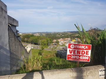 imagem 1 - TERRENO DE 250M² - TERRAS DE SANTA HELENA  JACAREÍ SP imagem 1 - TERRENO DE 250M² - TERRAS DE SANTA HELENA  JACAREÍ SP