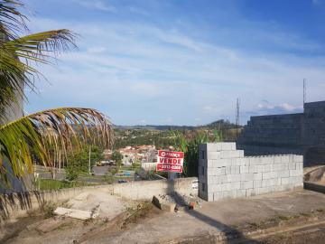 imagem 2 - TERRENO DE 250M² - TERRAS DE SANTA HELENA  JACAREÍ SP imagem 2 - TERRENO DE 250M² - TERRAS DE SANTA HELENA  JACAREÍ SP