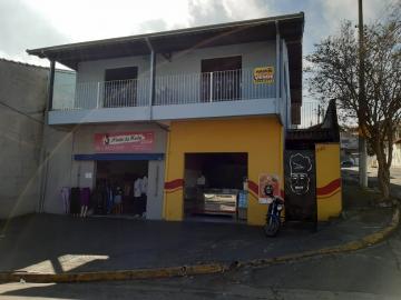 imagem 1 - Excelente Imóvel no Jardim Nova Esperança imagem 1 - Excelente Imóvel no Jardim Nova Esperança