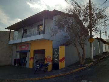 imagem 2 - Excelente Imóvel no Jardim Nova Esperança imagem 2 - Excelente Imóvel no Jardim Nova Esperança