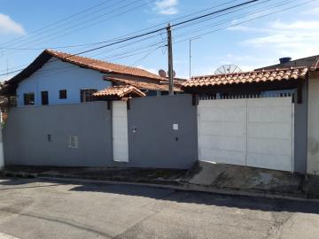 imagem 3 - Excelente Imóvel no Jardim Nova Esperança imagem 3 - Excelente Imóvel no Jardim Nova Esperança