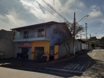 imagem 4 - Excelente Imóvel no Jardim Nova Esperança imagem 4 - Excelente Imóvel no Jardim Nova Esperança