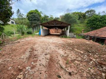 imagem 2 - Próximo a represa na toca do leitão excelente terreno de 540 mts com galpão de 140mts imagem 2 - Próximo a represa na toca do leitão excelente terreno de 540 mts com galpão de 140mts