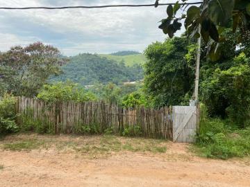 imagem 3 - Próximo a represa na toca do leitão excelente terreno de 540 mts com galpão de 140mts imagem 3 - Próximo a represa na toca do leitão excelente terreno de 540 mts com galpão de 140mts