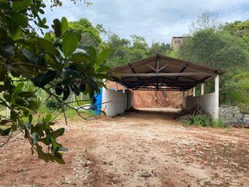 imagem 4 - Próximo a represa na toca do leitão excelente terreno de 540 mts com galpão de 140mts imagem 4 - Próximo a represa na toca do leitão excelente terreno de 540 mts com galpão de 140mts