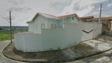 Alugar Casa / Sobrado em Jacareí. apenas R$ 1.100.000,00