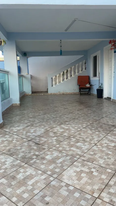 imagem 3 - Casa - Sobrado imagem 3 - Casa - Sobrado